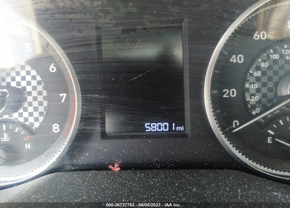 2019 HYUNDAI ELANTRA SE VIN: 5NPD74LFXKH424859