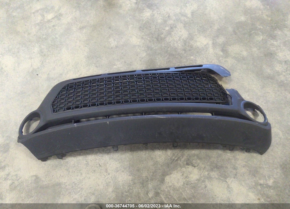 2016 KIA SOUL VIN: KNDJN2A25G7238333
