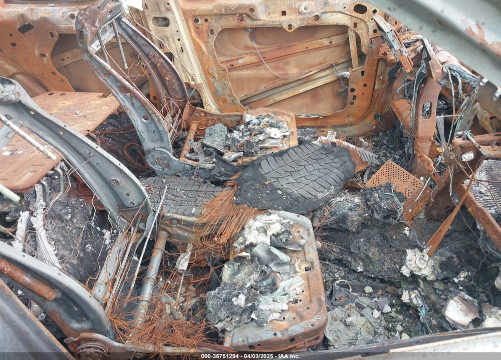 2021 FORD BRONCO SPORT BIG BEND VIN: 3FMCR9B66MRA60083