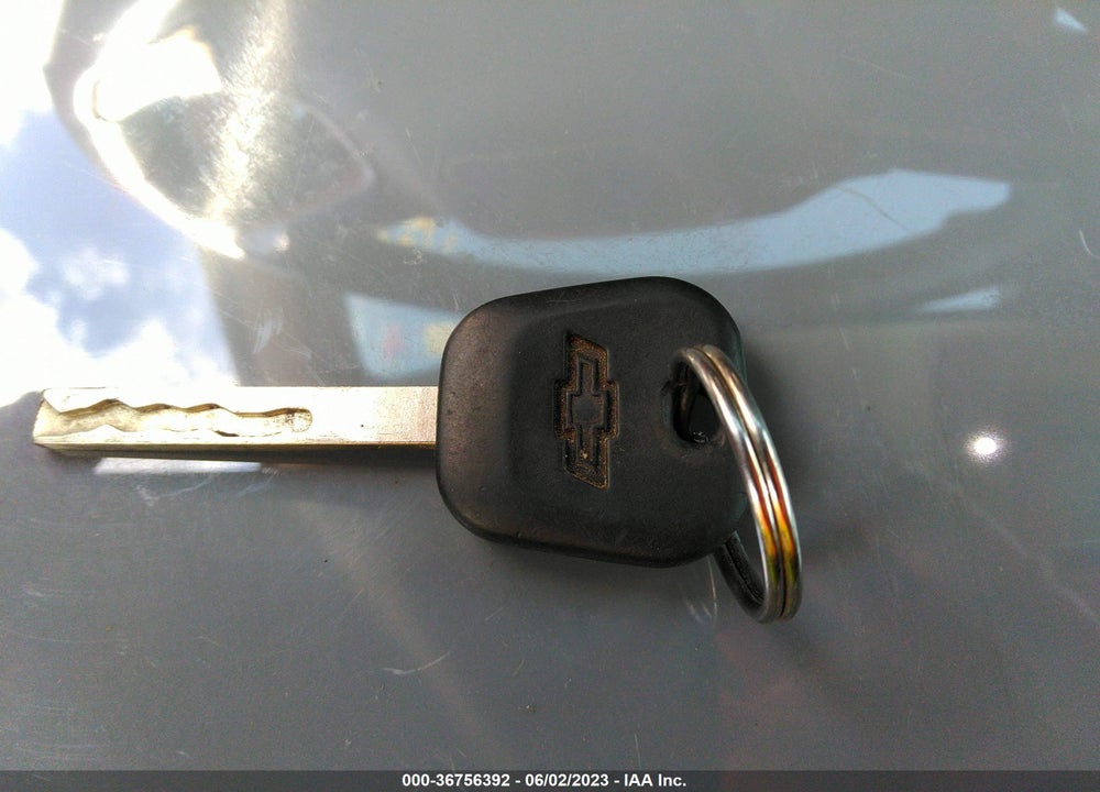 2014 GMC 1500 VIN: 3GTU2WEJ9EG477688