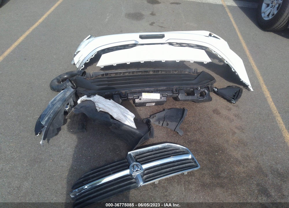 2022 KIA FORTE LXS VIN: 3KPF24AD5NE425628