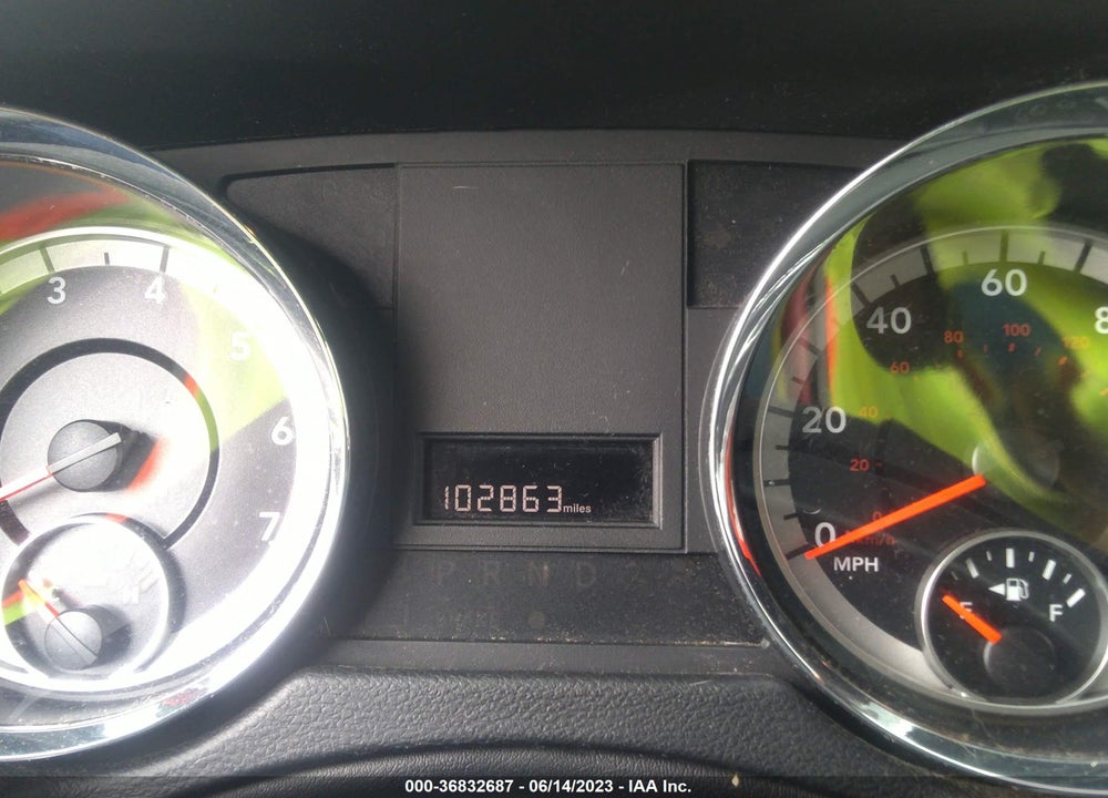2019 DODGE GRAND CARAVAN SXT VIN: 2C4RDGCG2KR578512