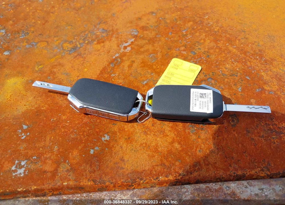 2019 KIA FORTE VIN: 3KPF24AD6KE115564
