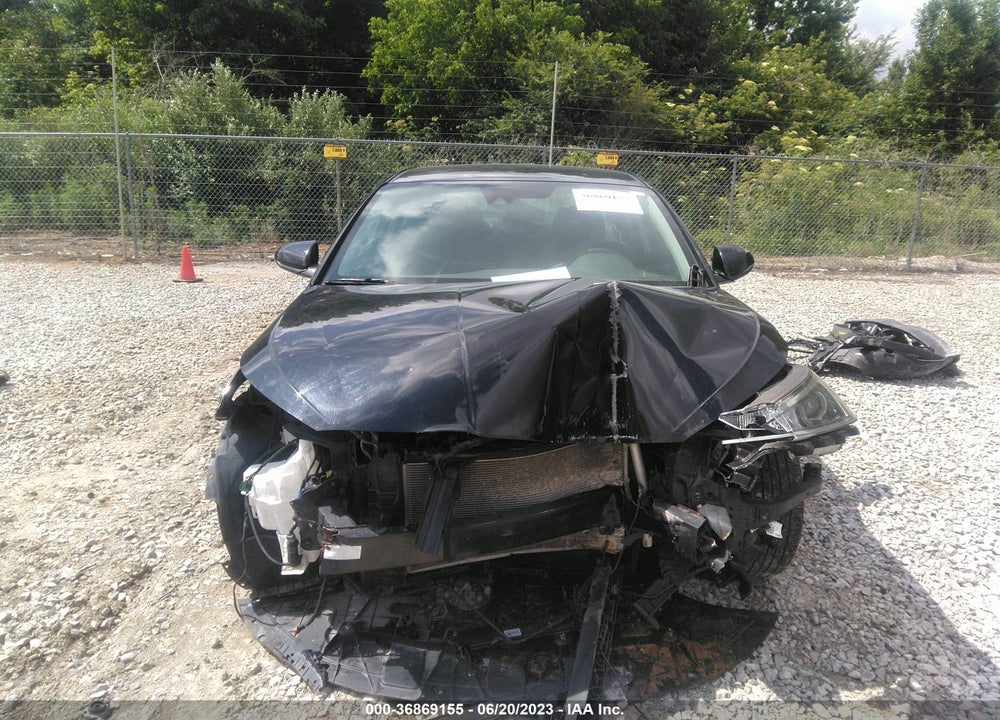 2019 HYUNDAI ELANTRA SEL VIN: 5NPD84LFXKH455140