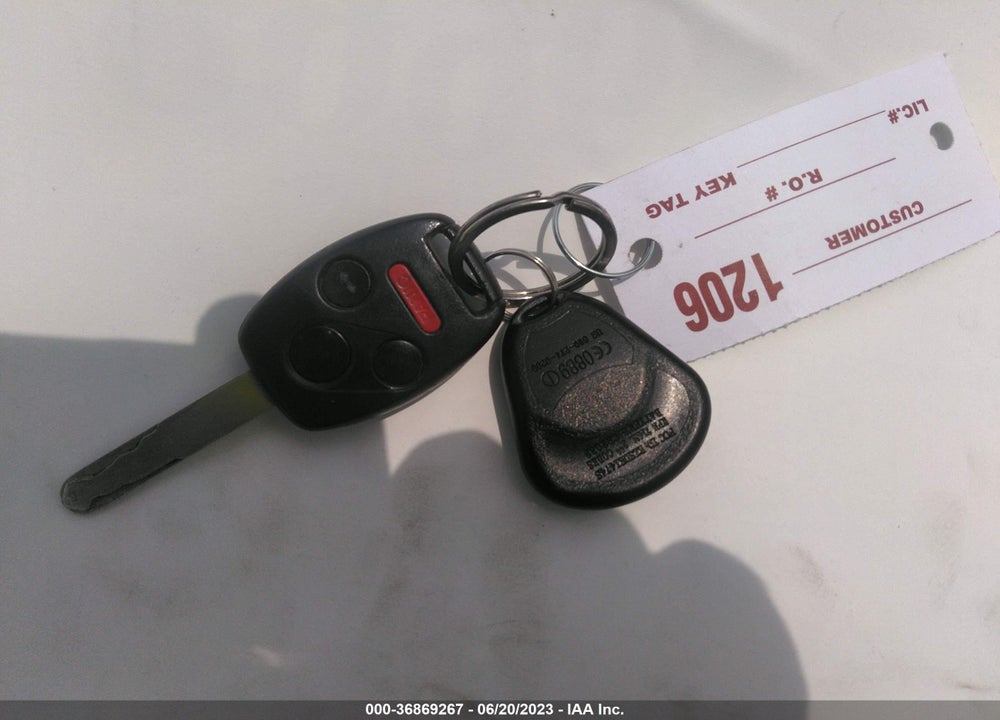 2008 HONDA CIVIC EX-L VIN: 2HGFG129X8H547082