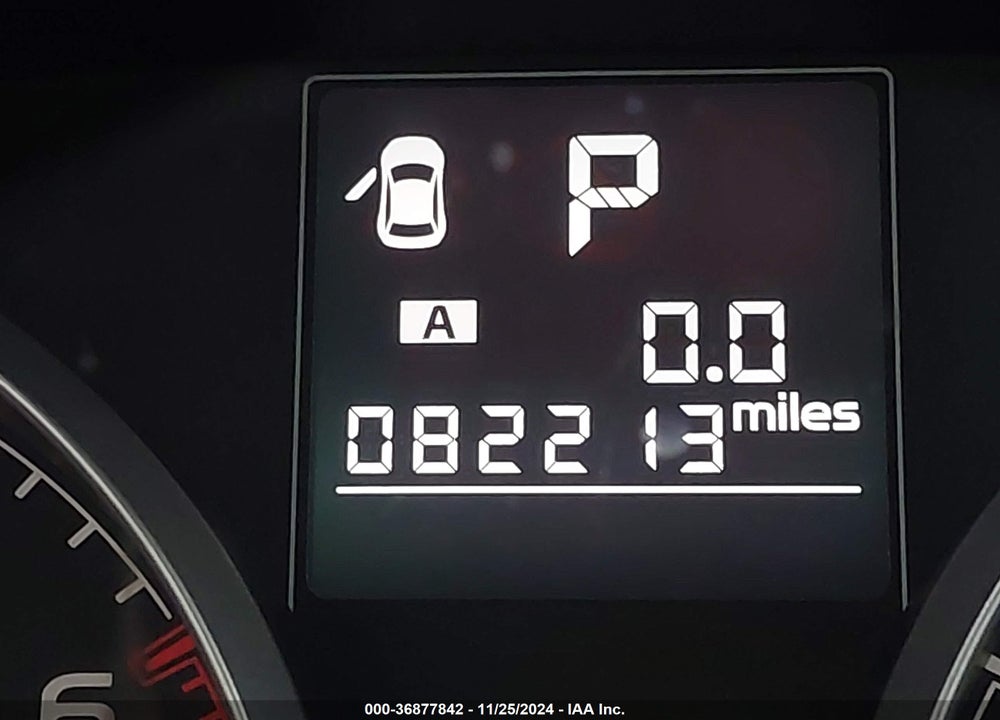 2014 SUBARU LEGACY 2.5I VIN: 4S3BMBA69E3008437