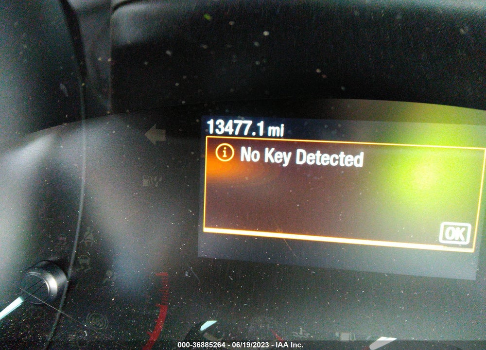 2020 FORD ESCAPE SE VIN: 1FMCU0G67LUB92991