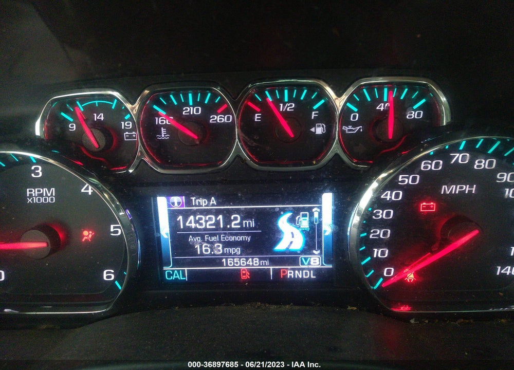 2018 CHEVROLET SILVERADO 1500 1LT VIN: 3GCUKREC3JG150104