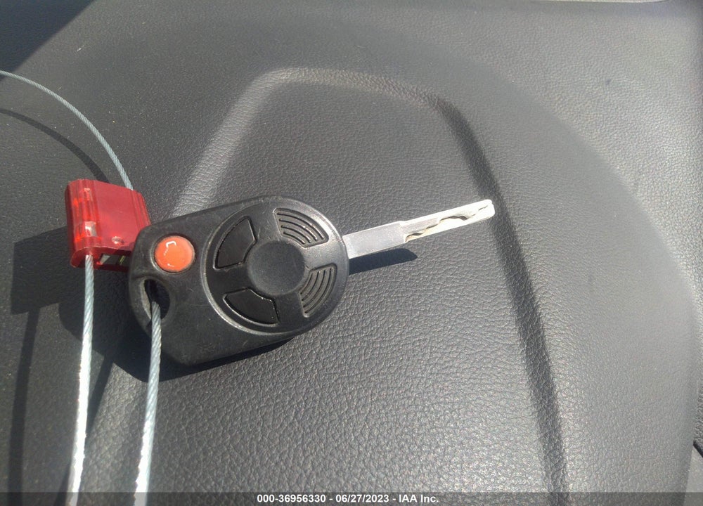 2014 FORD ESCAPE SE VIN: 1FMCU0G96EUB99928