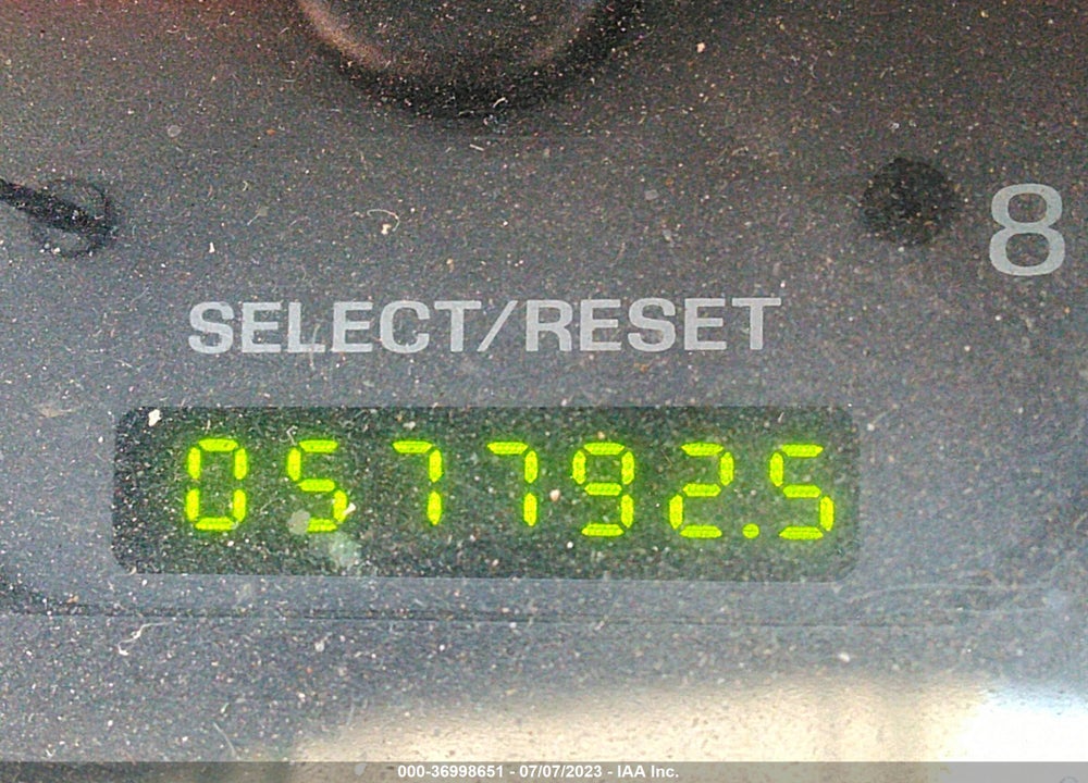 2002 FORD MUSTANG GT DELUXE/GT PREMIUM VIN: 1FAFP45X22F166450