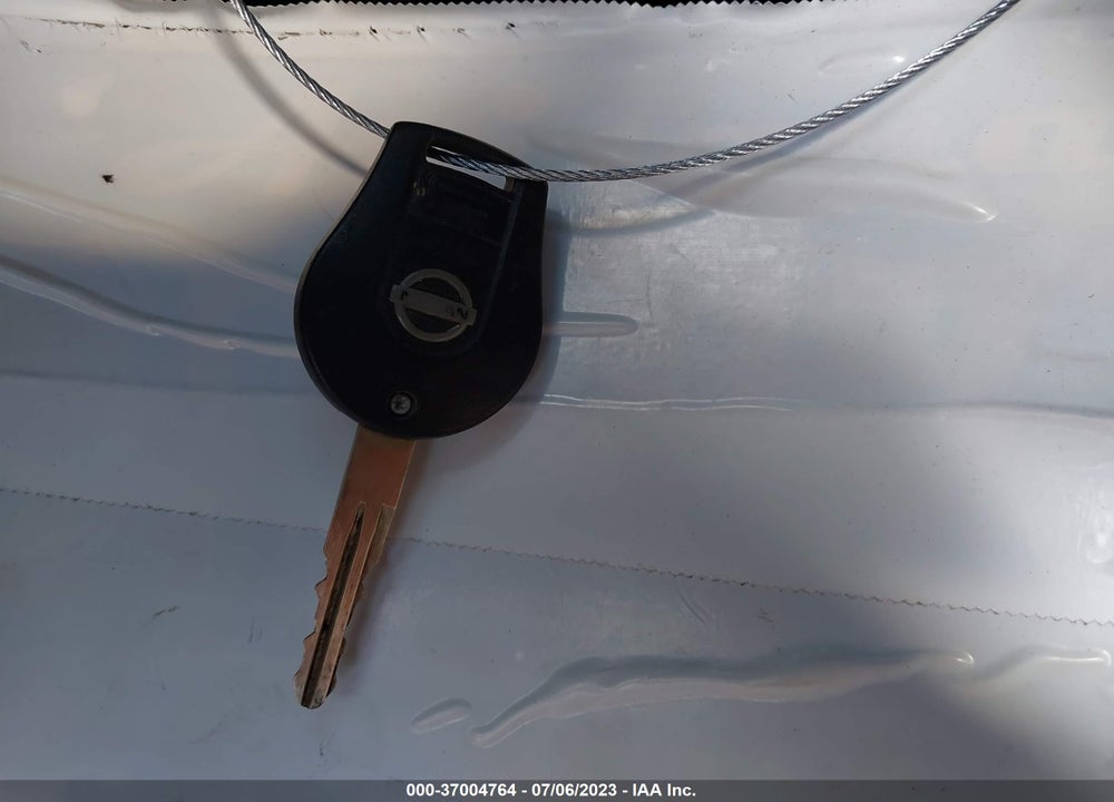 2014 NISSAN SENTRA S VIN: 3N1AB7AP8EY255630
