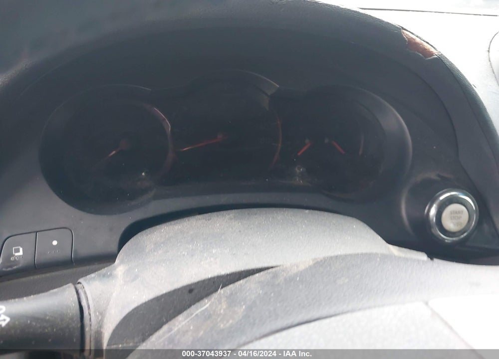 2007 NISSAN ALTIMA 3.5 SL VIN: 1N4BL21EX7N470819