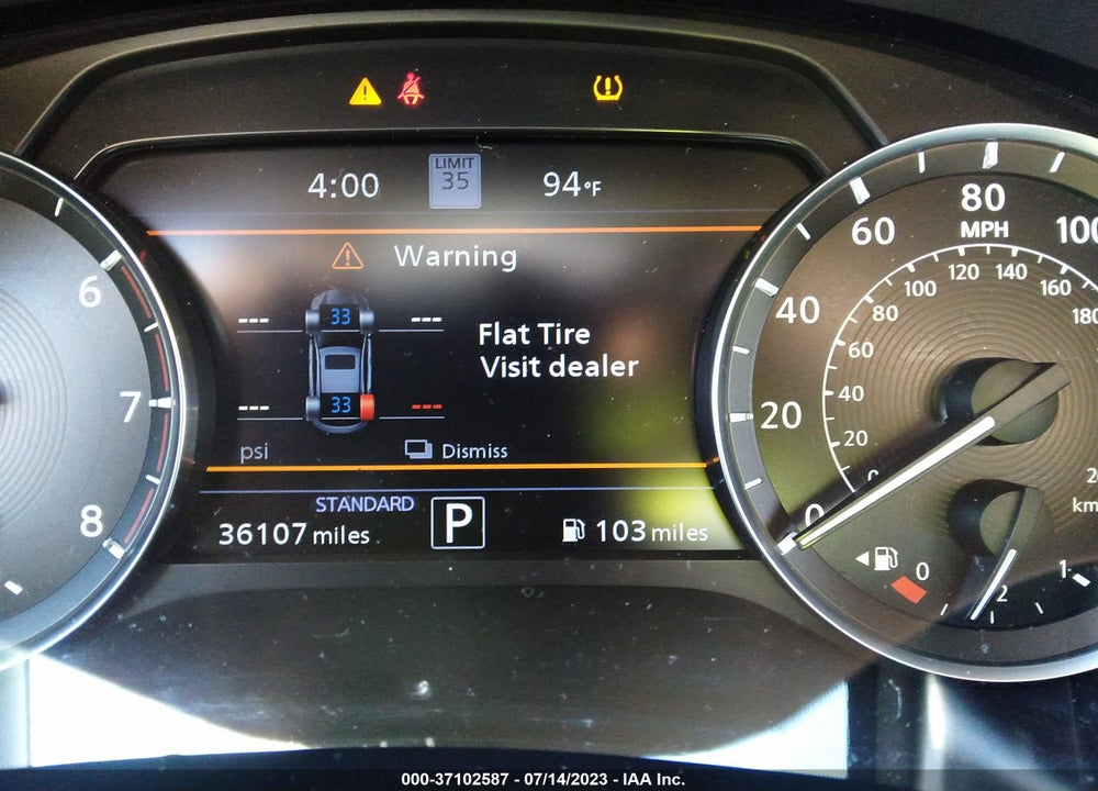2022 INFINITI QX55 ESSENTIAL AWD VIN: 3PCAJ5K30NF113638