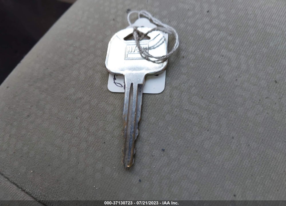 2010 HYUNDAI ELANTRA VIN: KMHDU4AD3AU063310