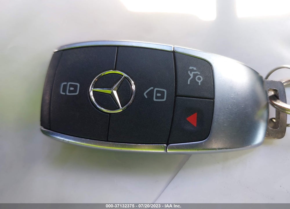 2021 MERCEDES-BENZ GLA 250 VIN: W1N4N4HB7MJ120659
