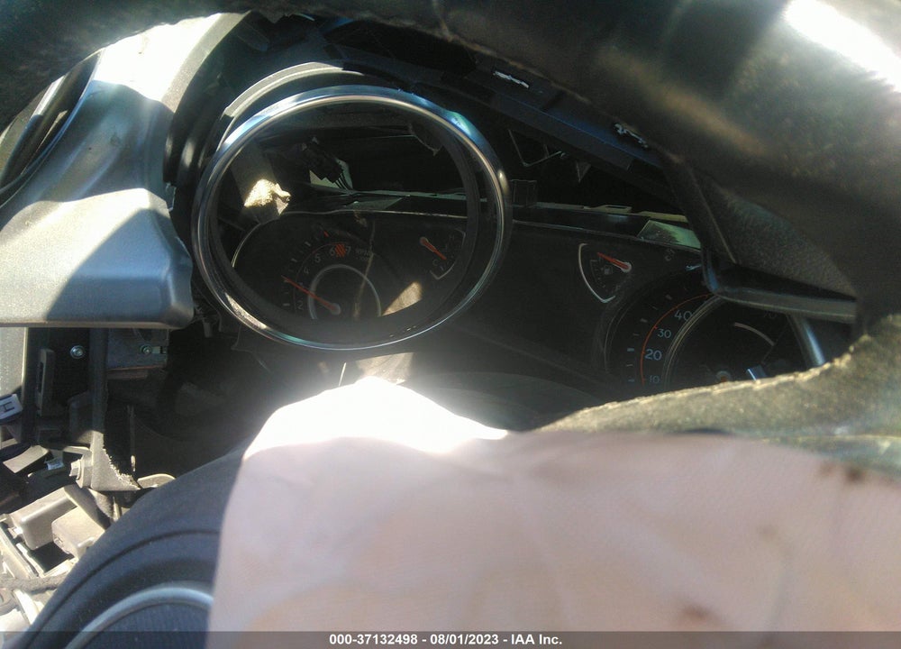 2021 JEEP WRANGLER UNLIMITED SPORT RHD 4X4 VIN: 1C4HJXKNXMW703657