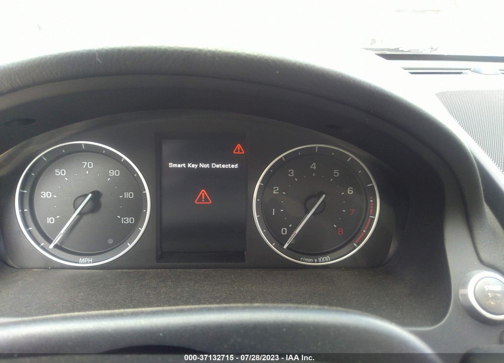 2014 LAND ROVER LR2 VIN: SALFR2BG1EH411057