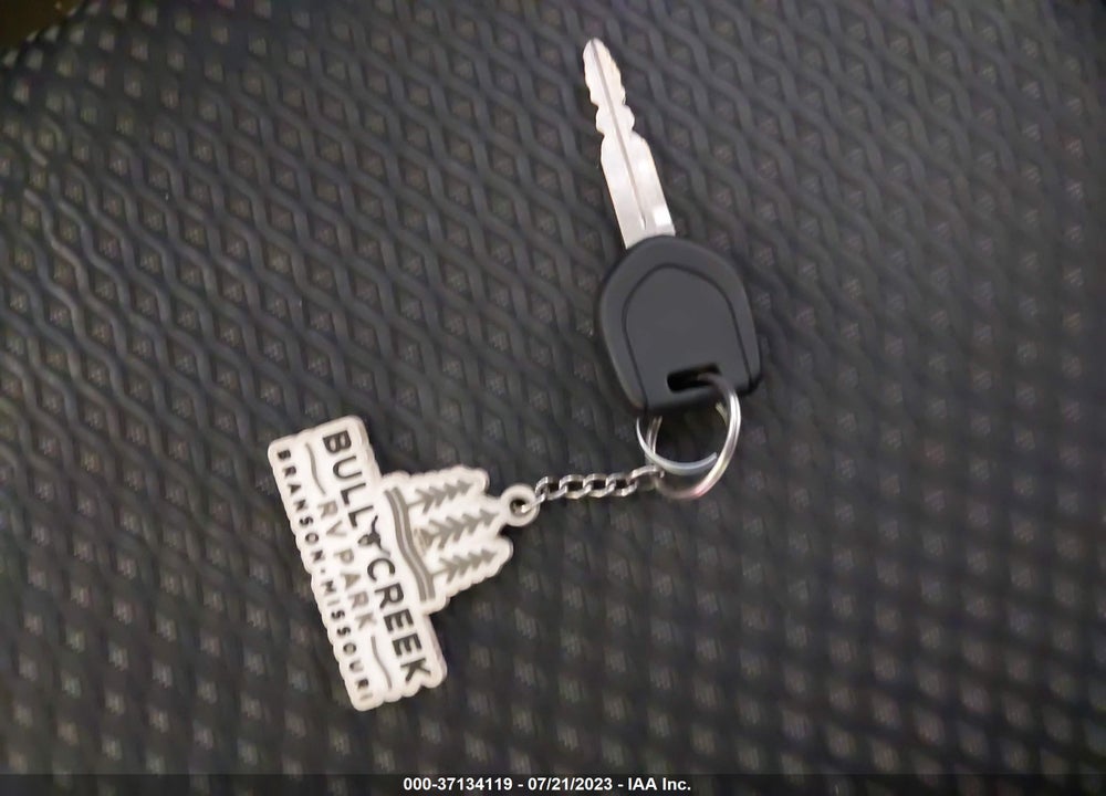 2016 MITSUBISHI OUTLANDER ES VIN: JA4AZ3A30GZ041023