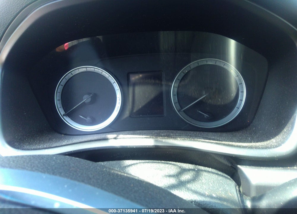 2018 HYUNDAI SONATA SE VIN: 5NPE24AF5JH637402