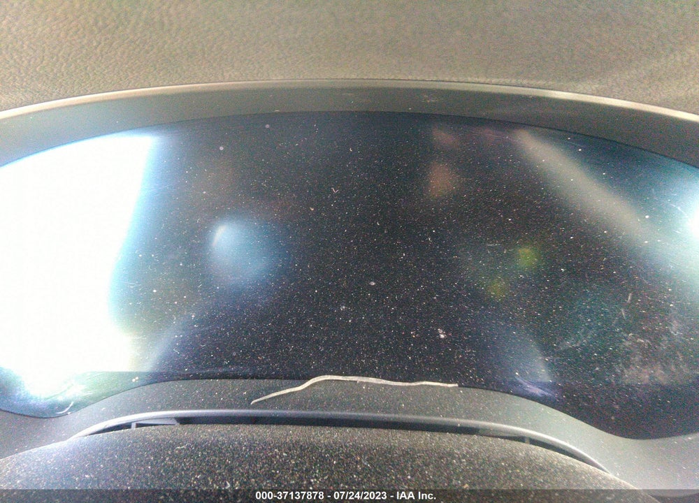 2022 BMW 530I XDRIVE VIN: WBA13BJ01NWX58887