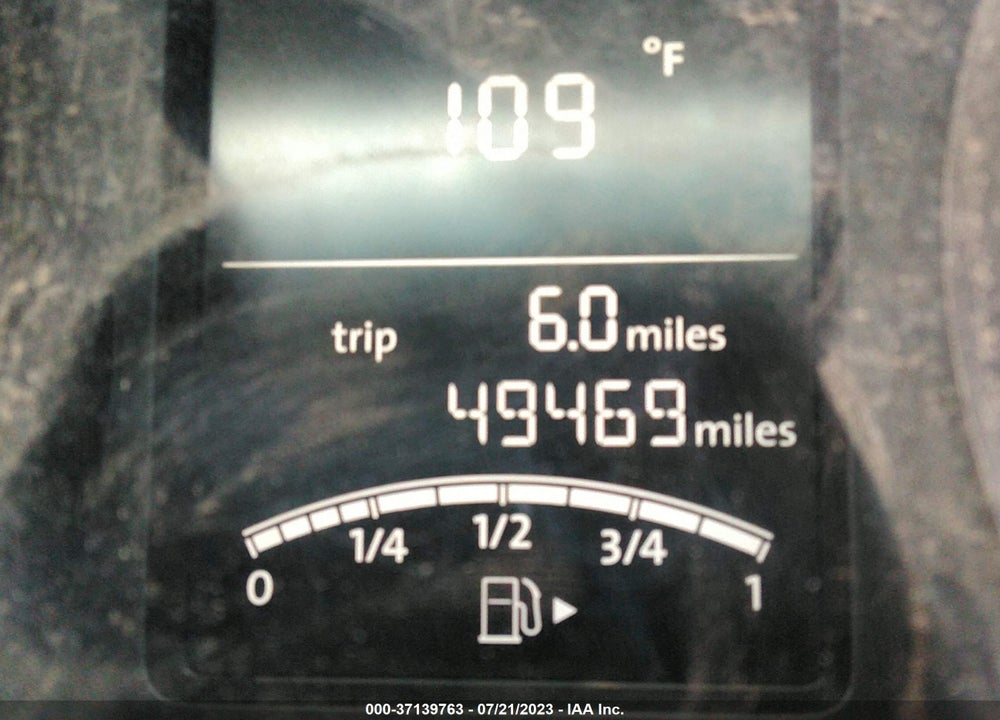 2018 VOLKSWAGEN JETTA 1.4T S VIN: 3VW2B7AJ9JM241473