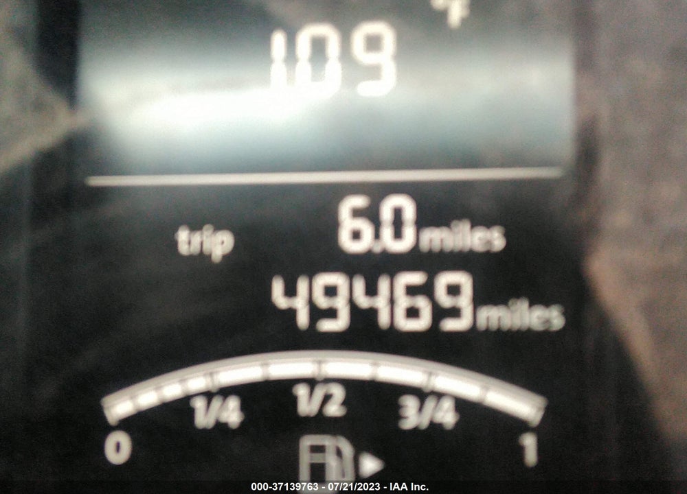 2018 VOLKSWAGEN JETTA 1.4T S VIN: 3VW2B7AJ9JM241473