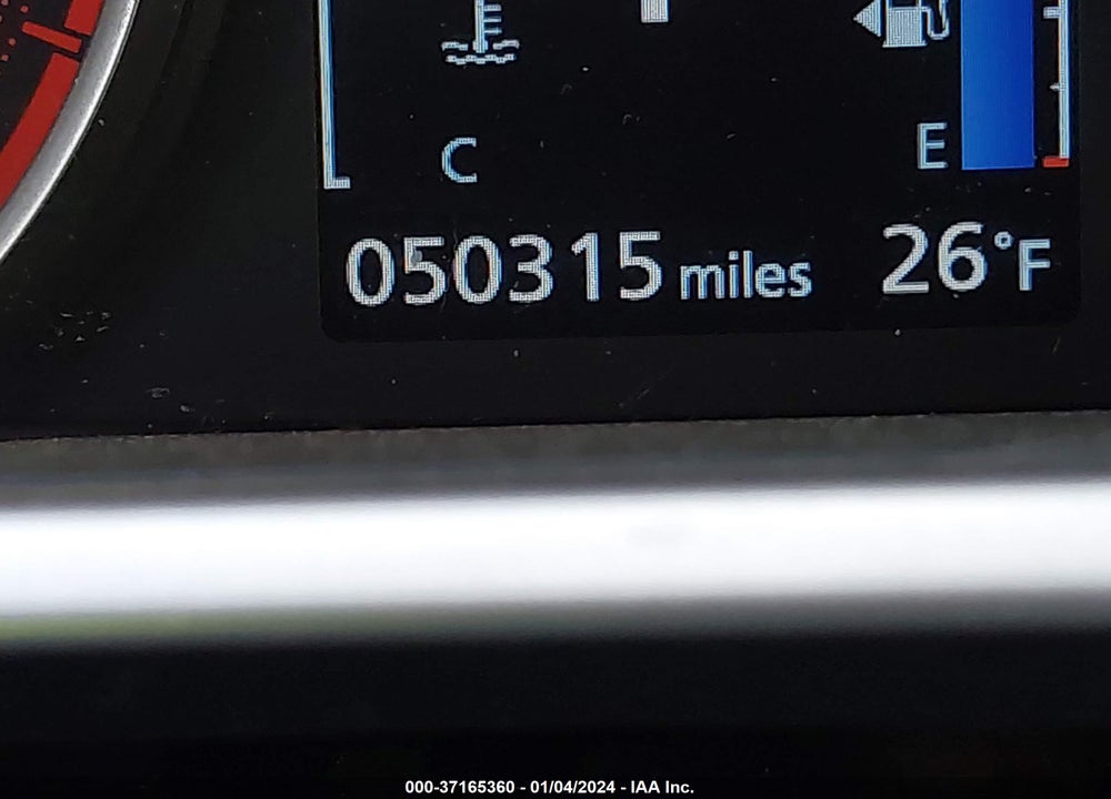 2018 MITSUBISHI ECLIPSE CROSS ES VIN: JA4AS3AA4JZ065772