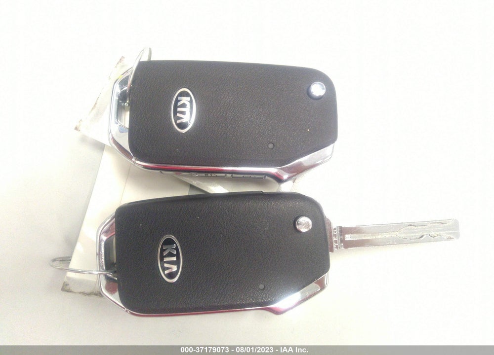 2022 KIA SPORTAGE LX VIN: KNDPMCAC3N7014616