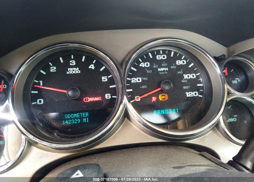 2008 GMC SIERRA 1500 SLE1 VIN: 1GTEK14088Z156732