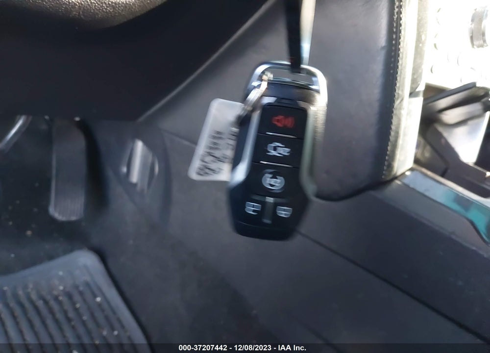 2016 FORD EXPLORER PLATINUM VIN: 1FM5K8HT0GGB31732