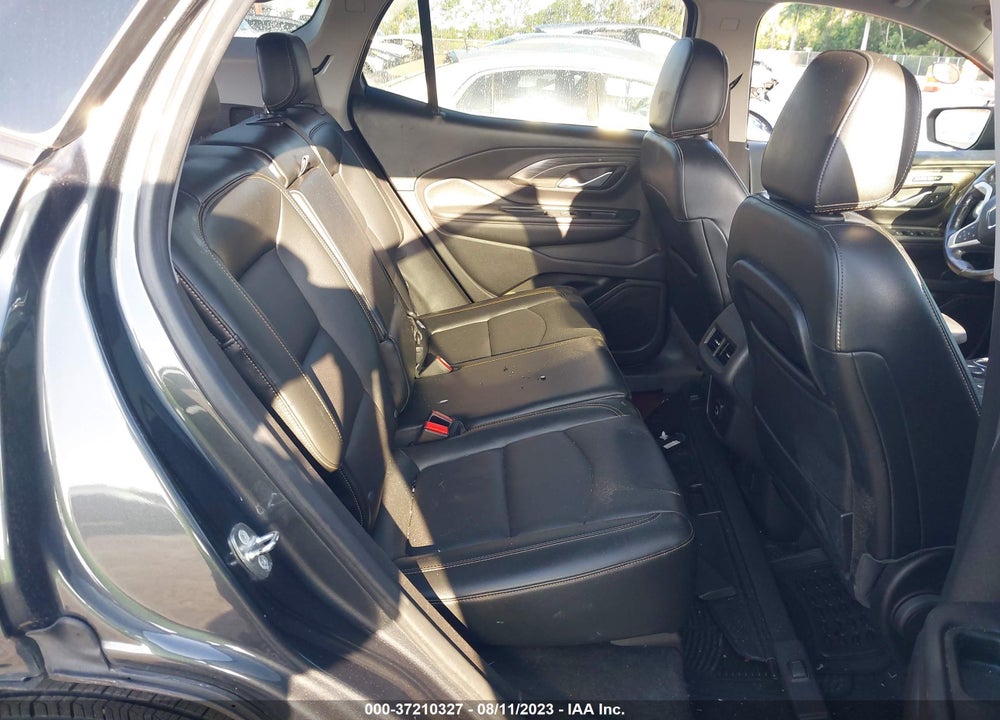2018 GMC TERRAIN SLT VIN: 3GKALVEV0JL286163