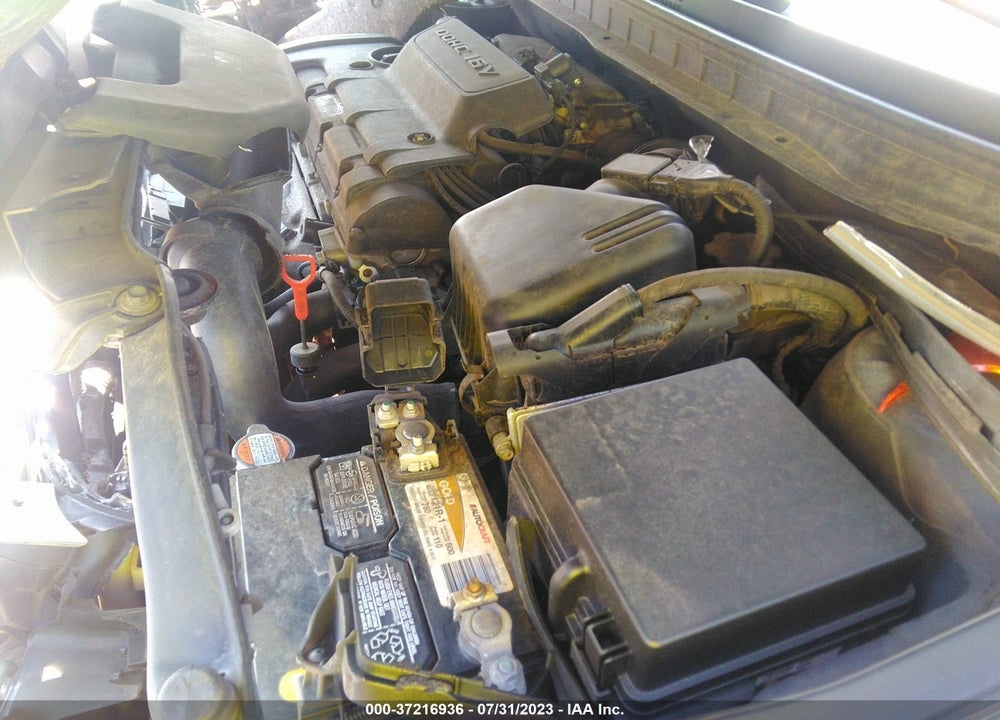2009 HYUNDAI ELANTRA SE VIN: KMHDU46D29U695106