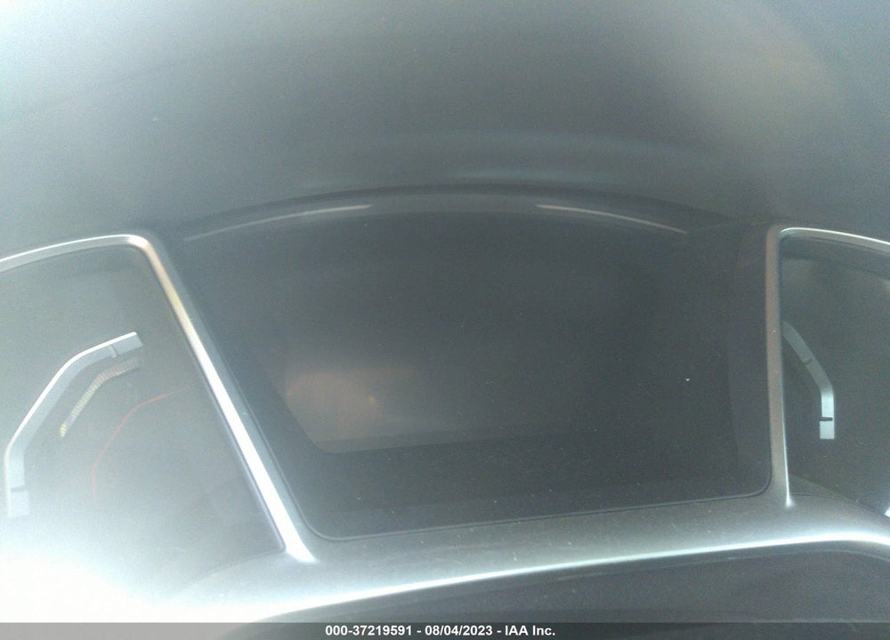2020 HONDA CIVIC SPORT VIN: 2HGFC2F82LH515383