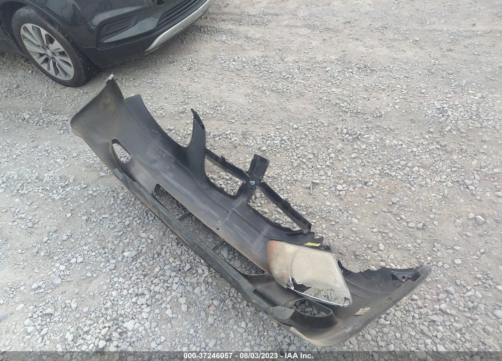 2003 DODGE CARAVAN SE VIN: 1D4GP25313B118823