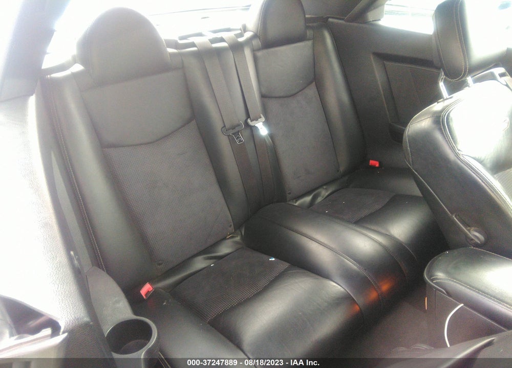 2014 CHRYSLER 200 VIN: 1C3BCBGG8EN135689