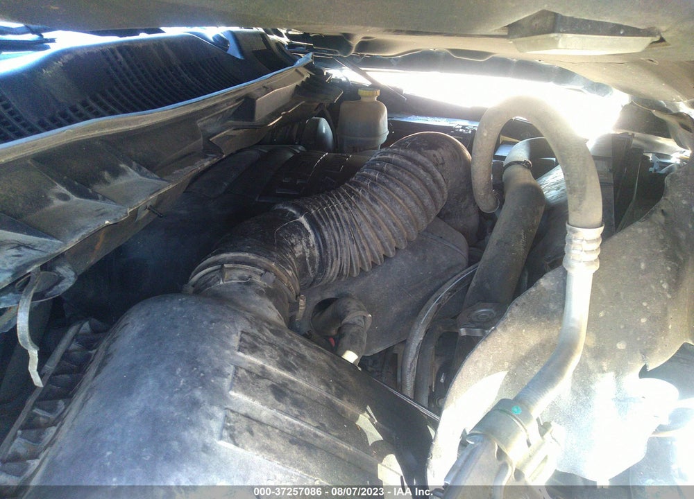 2014 RAM 1500 BIG HORN VIN: 1C6RR7TT5ES462732