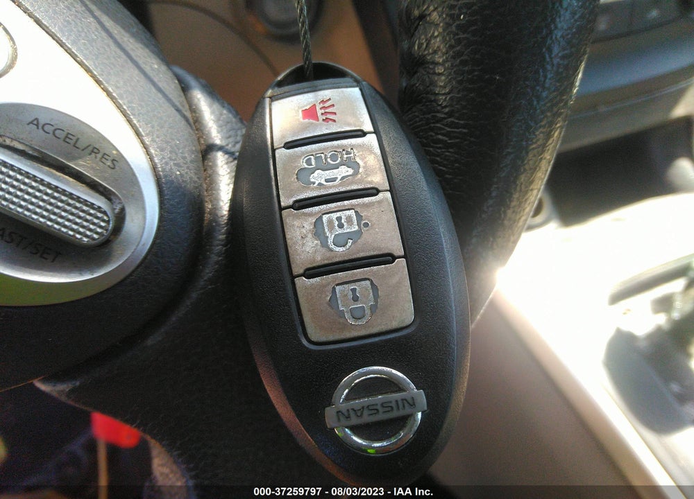 2016 NISSAN SENTRA FE+ S/SV/S/SR/SL VIN: 3N1AB7AP4GL669584