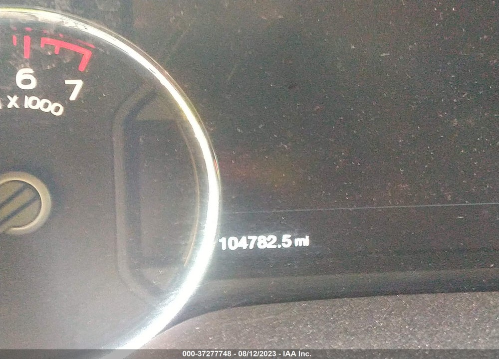 2018 FORD F-150 VIN: 1FTEW1C57JFC39304