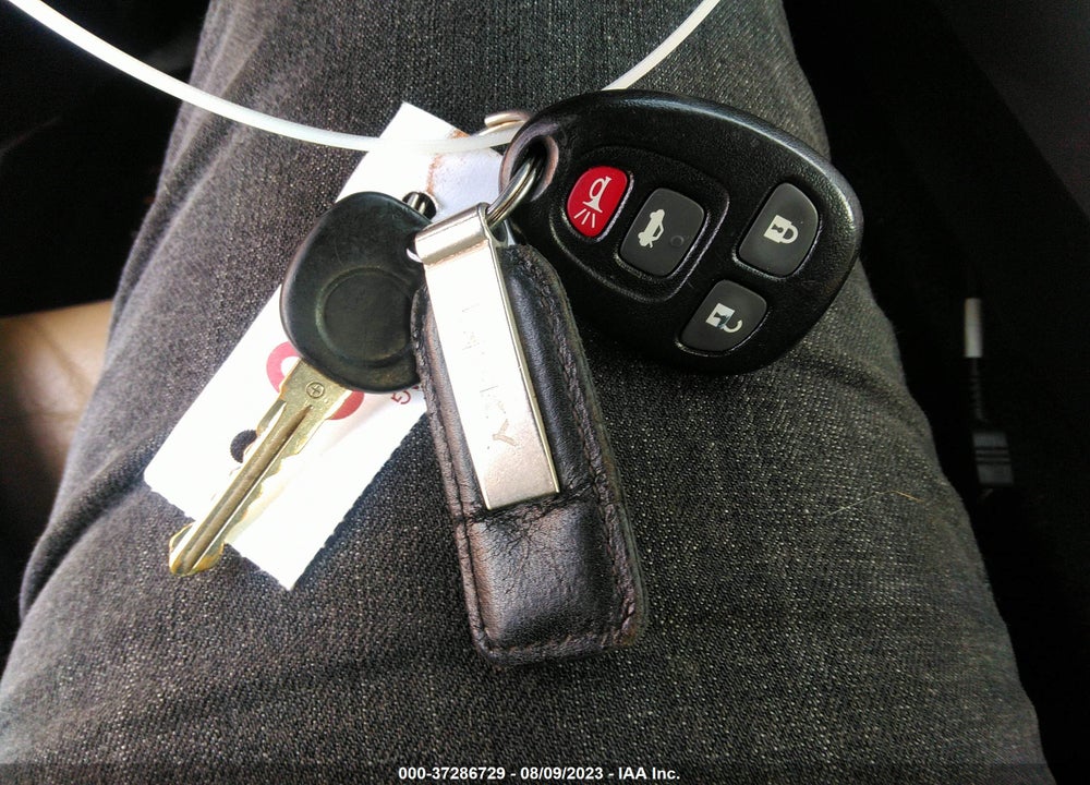 2007 SATURN SKY RED LINE VIN: 1G8MG35X17Y133618