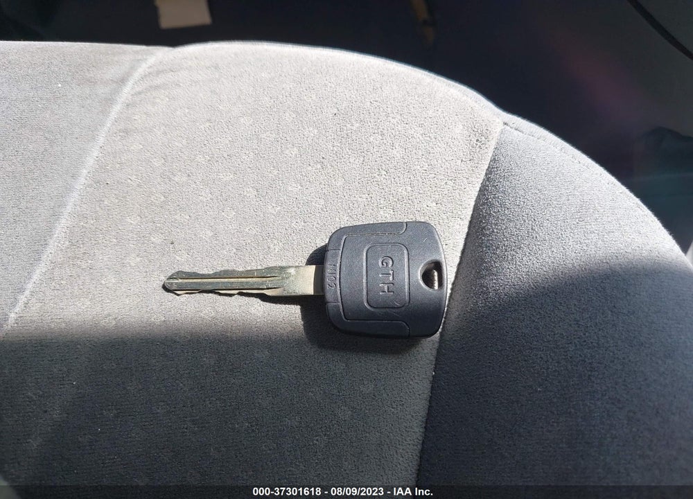 2009 NISSAN SENTRA VIN: 3N1AB61E49L665966