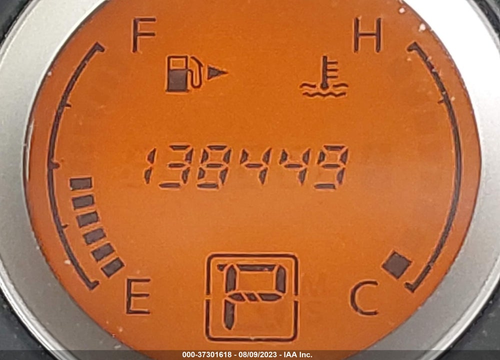 2009 NISSAN SENTRA VIN: 3N1AB61E49L665966