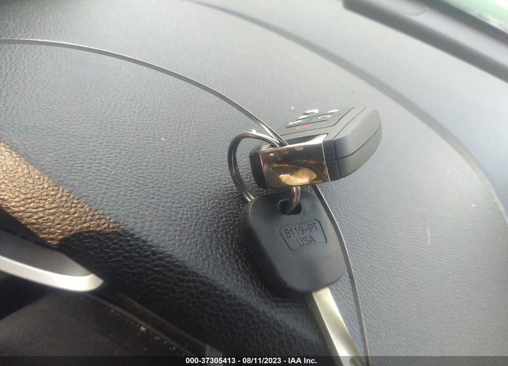 2016 CHEVROLET EQUINOX LT VIN: 2GNFLFEK8G6241232