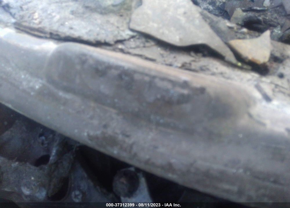 2015 KIA RIO LX VIN: KNADM4A36F6500477