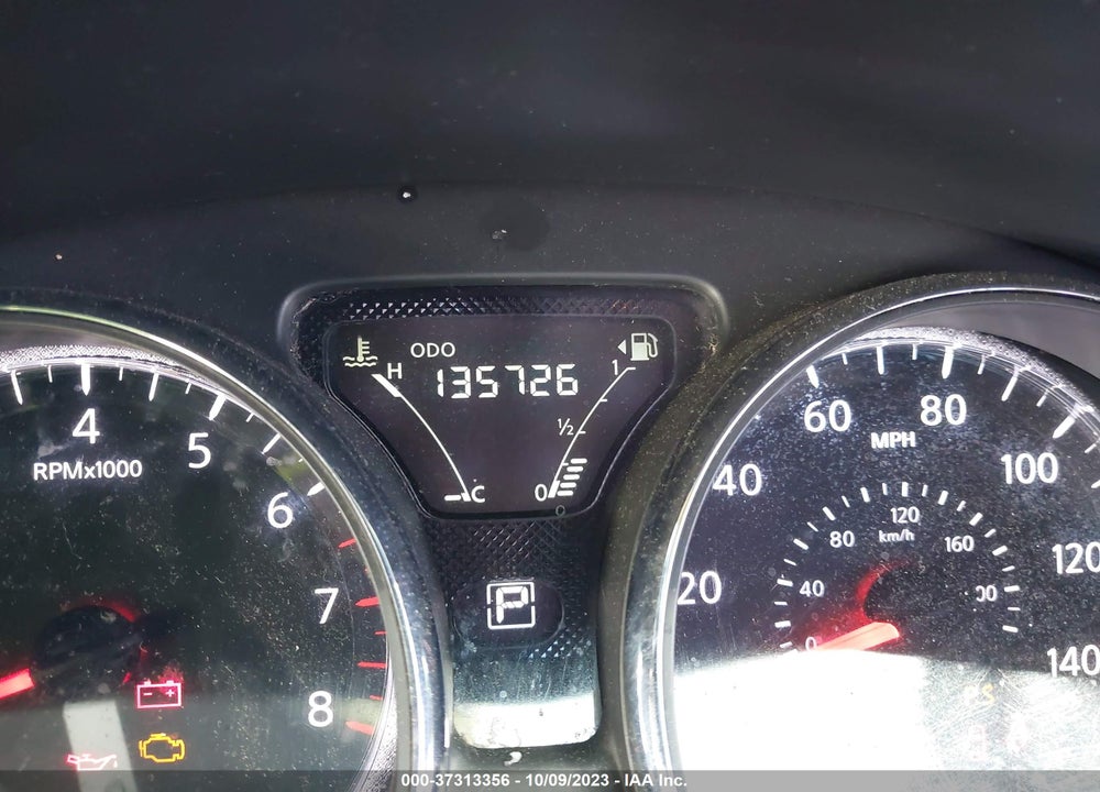 2016 NISSAN VERSA VIN: 3N1CN7AP2GL915967