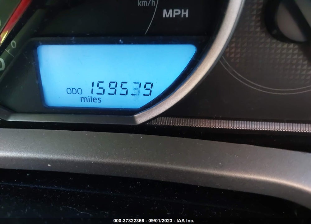 2015 TOYOTA RAV4 XLE VIN: 2T3RFREV1FW377391