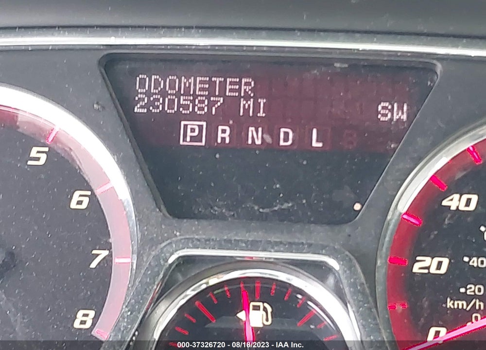 2015 GMC ACADIA SLE-2 VIN: 1GKKRPKD4FJ132600
