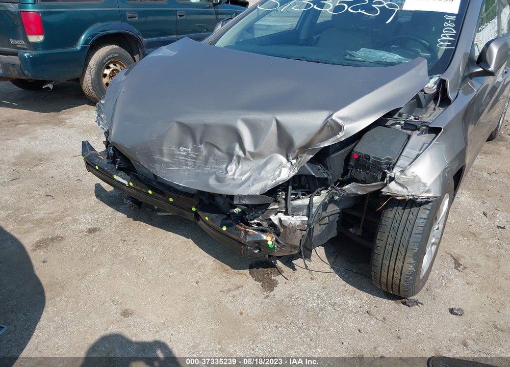 2016 HYUNDAI ELANTRA SE VIN: 5NPDH4AE0GH732136