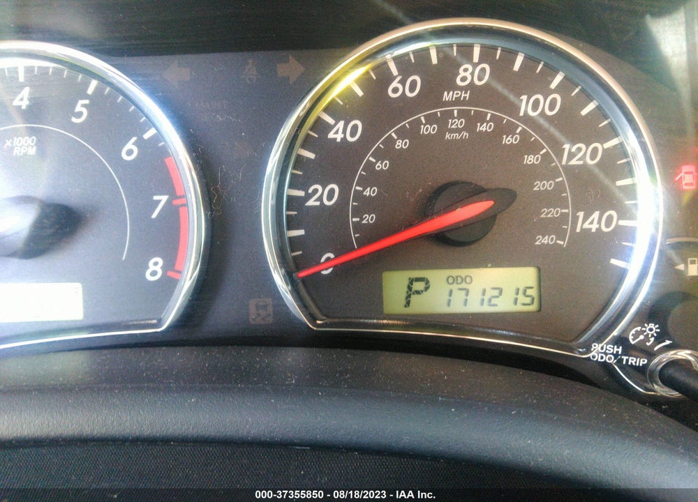 2011 TOYOTA COROLLA S VIN: 2T1BU4EE4BC714750