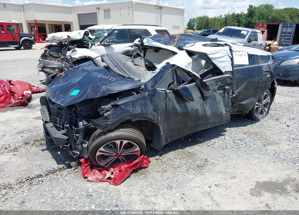 2014 KIA FORTE VIN: KNAFX4A82E5111481