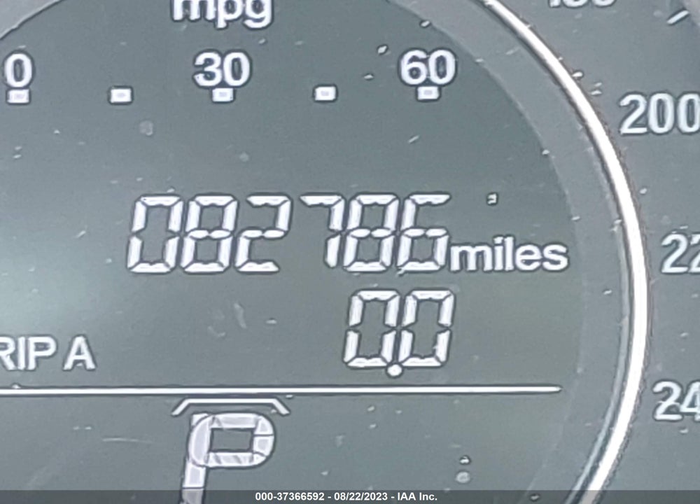 2017 HONDA ACCORD VIN: 1HGCR2F84HA295896